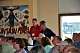 Region1Conference-2010 236.jpg